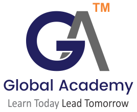 Global Academy Anand